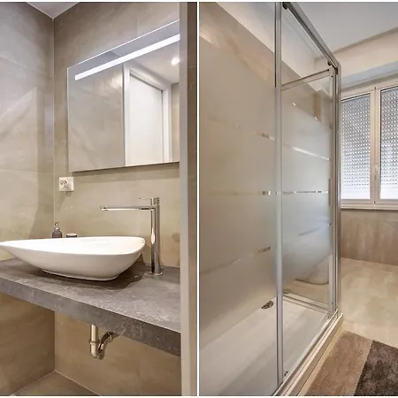 Milanrentals - Melissa Mediolan